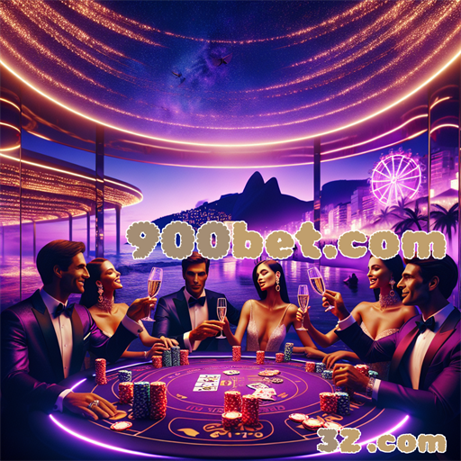 Promoções Exclusivas em 900bet.com: Aproveite Bônus e Ofertas Imperdíveis