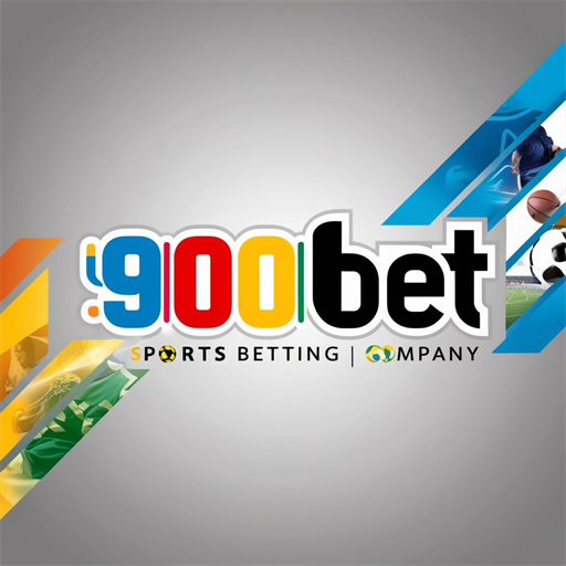 900bet.com 3